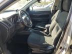 Lot #3296939812 2015 MITSUBISHI OUTLANDER