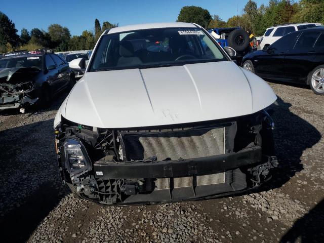 2025 HYUNDAI TUCSON SE #3286639284