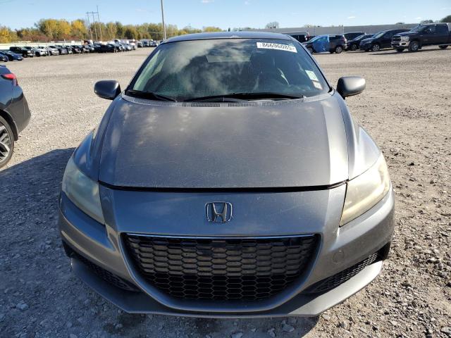 2013 HONDA CR-Z #3308381366