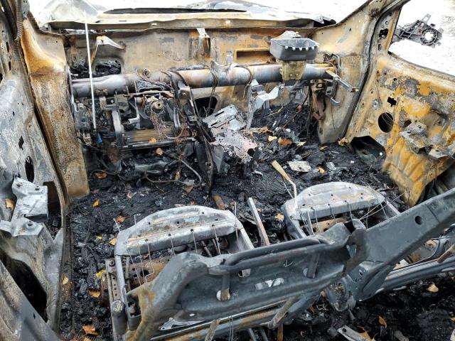 2017 RAM PROMASTER #3311595770