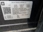 Lot #3311508231 2018 CHEVROLET TRAVERSE P