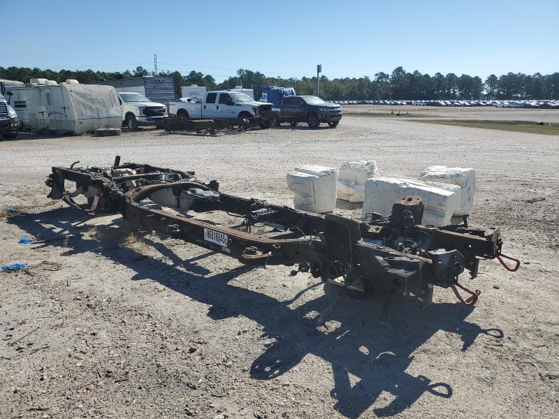 2021 GMC SIERRA K15 3GTP9EED5MG391886