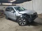 Lot #3308451282 2017 SUBARU FORESTER 2