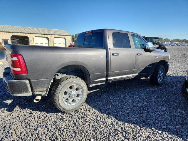 2024 RAM 2500 LARAM 3C6UR5FL6RG407780