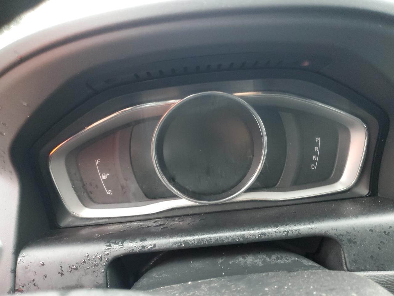 VOLVO XC60 T6 PREMIER