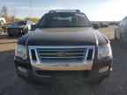 Lot #3293450405 2010 FORD EXPLORER S