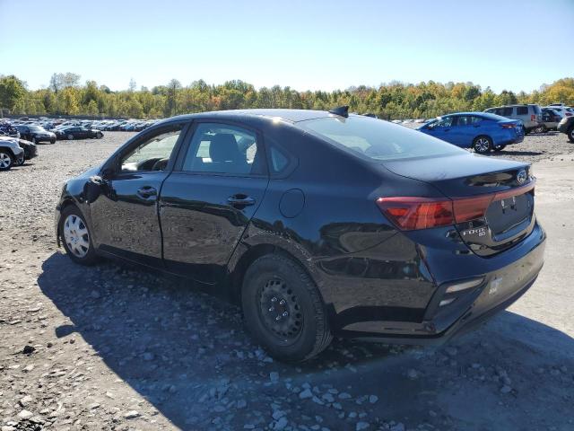 2019 KIA FORTE FE - 3KPF24AD6KE106962