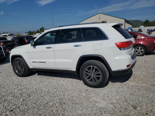 2017 JEEP GRAND CHER 1C4RJFBG9HC946111