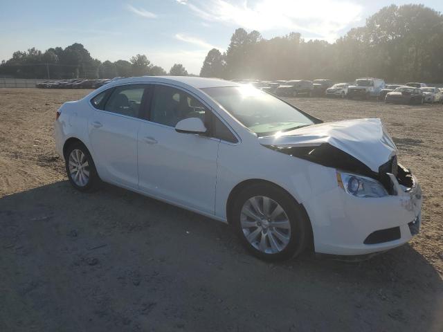 2016 BUICK VERANO #3282492878