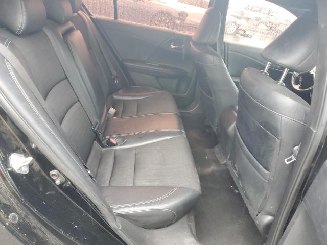 2017 HONDA ACCORD SPO 1HGCR2F50HA276493