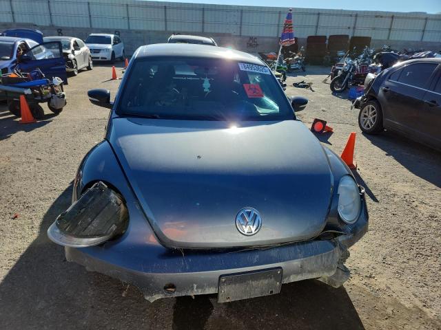 2014 VOLKSWAGEN BEETLE TUR #3275472716