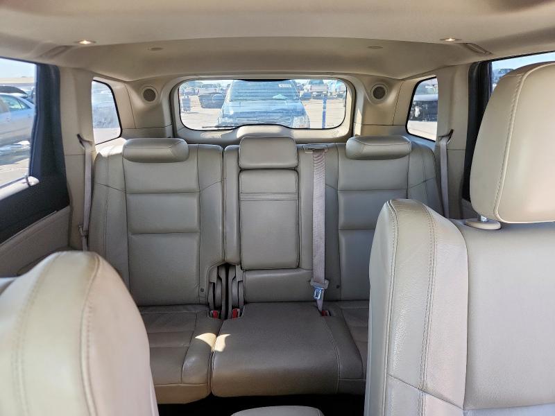 2018 JEEP GRAND CHER - 1C4RJEBG8JC339875