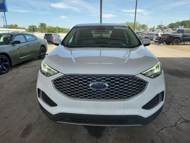 2023 FORD EDGE SEL - 2FMPK4J91PBA15351