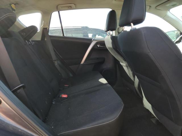 2014 TOYOTA RAV4 XLE #3285709669