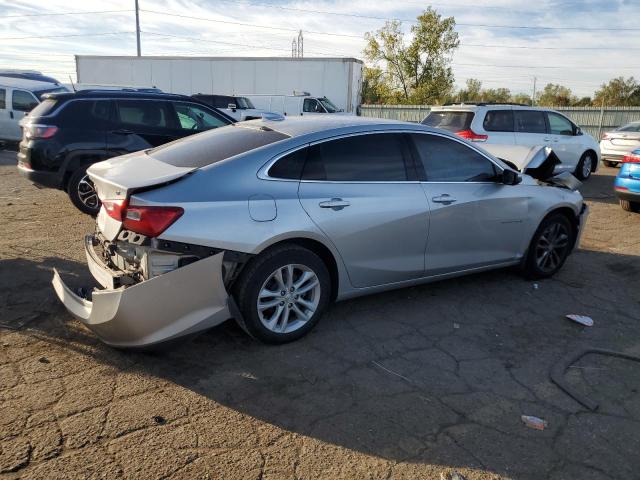 2016 CHEVROLET MALIBU LT 1G1ZE5ST4GF328616