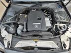 Lot #3302935639 2018 MERCEDES-BENZ C 300