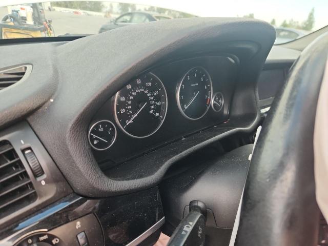 2017 BMW X3 SDRIVE2 #3311839189