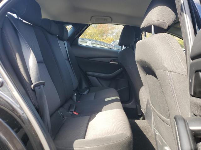 2022 MAZDA CX-30 #3291333182