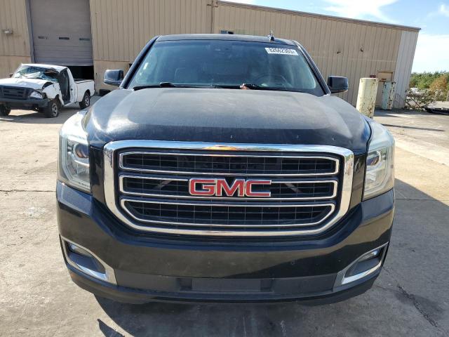 2016 GMC YUKON XL C 1GKS1GKCXGR288187
