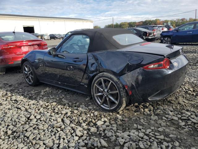 2023 MAZDA MX-5 MIATA - JM1NDAD77P0552225