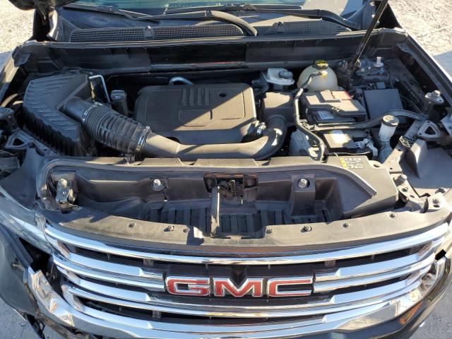2022 GMC ACADIA SLE #3303751419