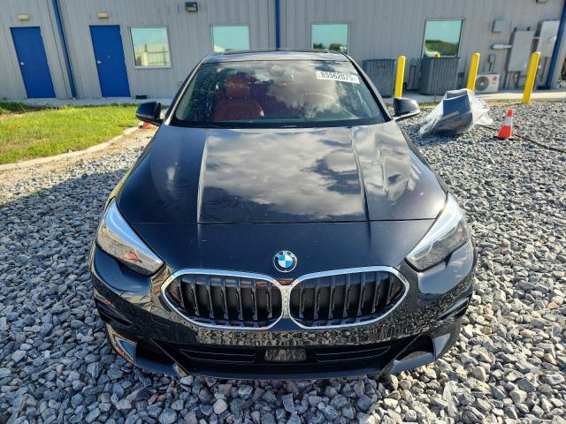 2022 BMW 228I - WBA53AK0XN7K67500