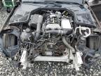 Lot #3304692905 2018 MERCEDES-BENZ C 300 4MATIC