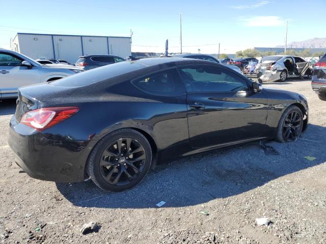2013 HYUNDAI GENESIS CO #3297236394