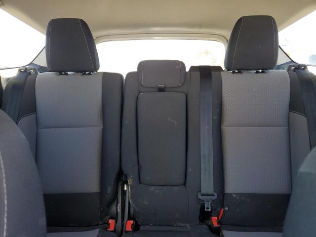 2018 FORD ESCAPE SE - 1FMCU9GD3JUB79087