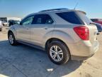 Lot #3312571208 2012 CHEVROLET EQUINOX LT