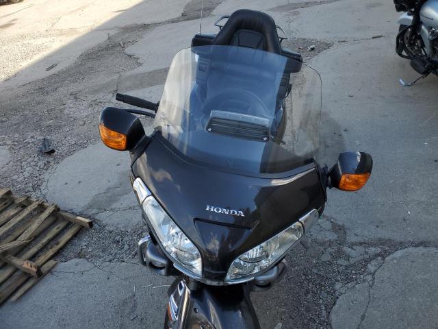 2010 HONDA GL1800 1HFSC47H7AA903623