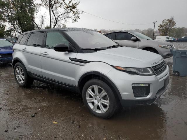 2016 LAND ROVER RANGE ROVE - SALVP2BG8GH160896