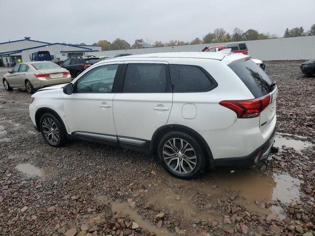 2017 MITSUBISHI OUTLANDER JA4AD2A36HZ001457