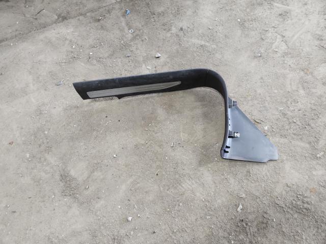 2019 CHEVROLET SILVERADO - 1GCUYEED4KZ340396