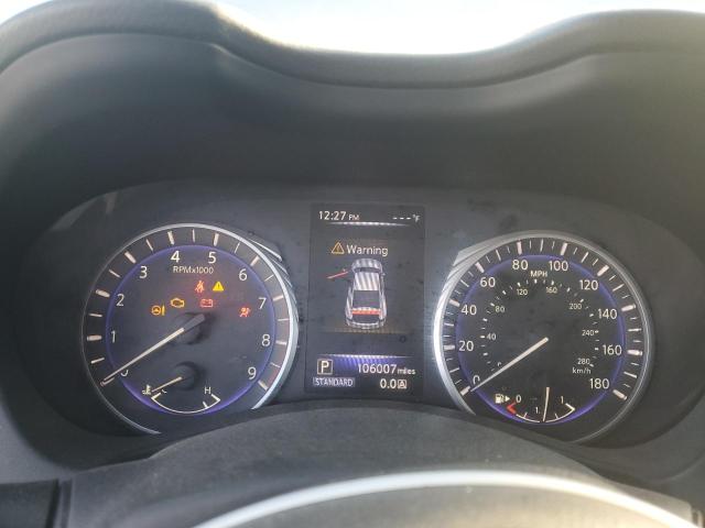 2018 INFINITI Q60 LUXE 3 JN1EV7EK5JM341854