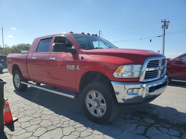 2016 RAM 2500 SLT #3279842275