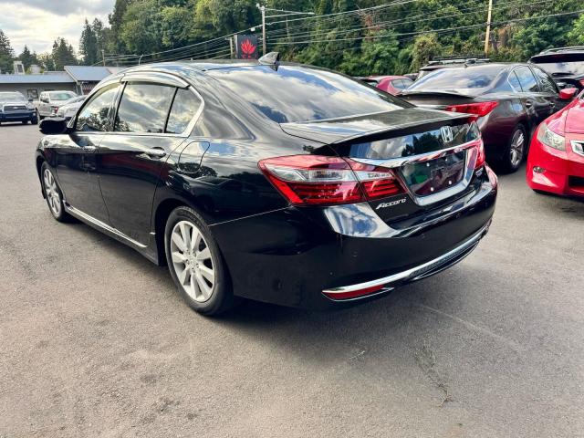 2017 HONDA ACCORD TOU JHMCR6F74HC017371
