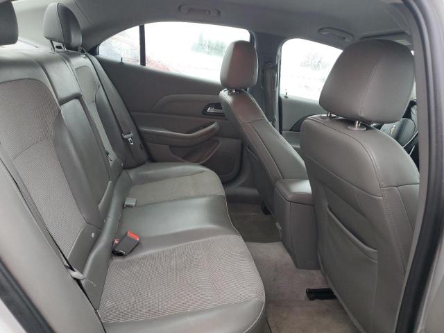 2015 CHEVROLET MALIBU 2LT - 1G11D5SL4FF325102