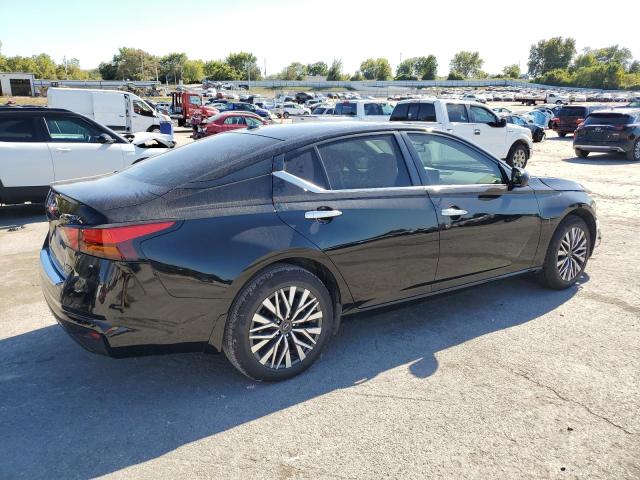 2023 NISSAN ALTIMA SV #3281706904