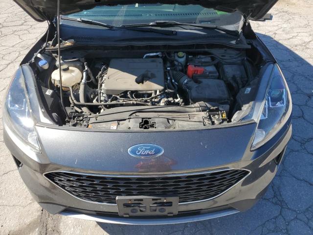 2020 FORD ESCAPE SE #3290249246