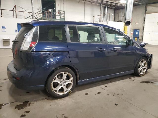 2010 MAZDA 5 - JM1CR2W37A0368712