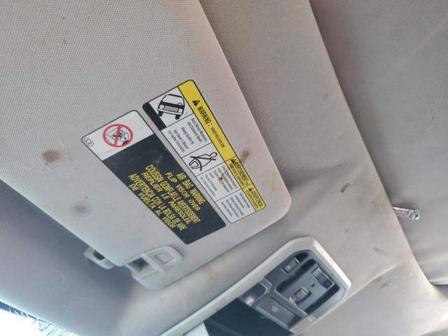 2022 TOYOTA TUNDRA CRE #3292548673