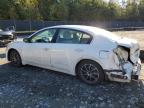Lot #3292461708 2009 NISSAN ALTIMA 2.5
