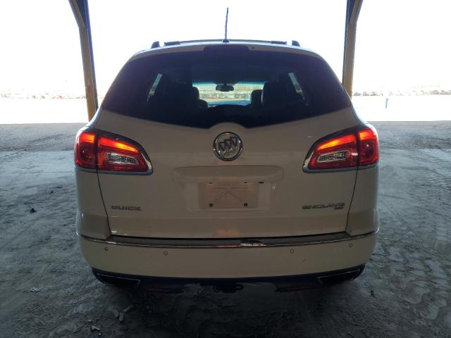 2015 BUICK ENCLAVE #3296906840