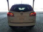 Lot #3296906840 2015 BUICK ENCLAVE