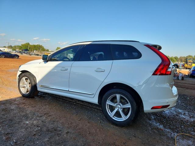 2014 VOLVO XC60 3.2 #3282531886