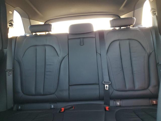 2019 BMW X5 XDRIVE4 - 5UXCR6C53KLL25190