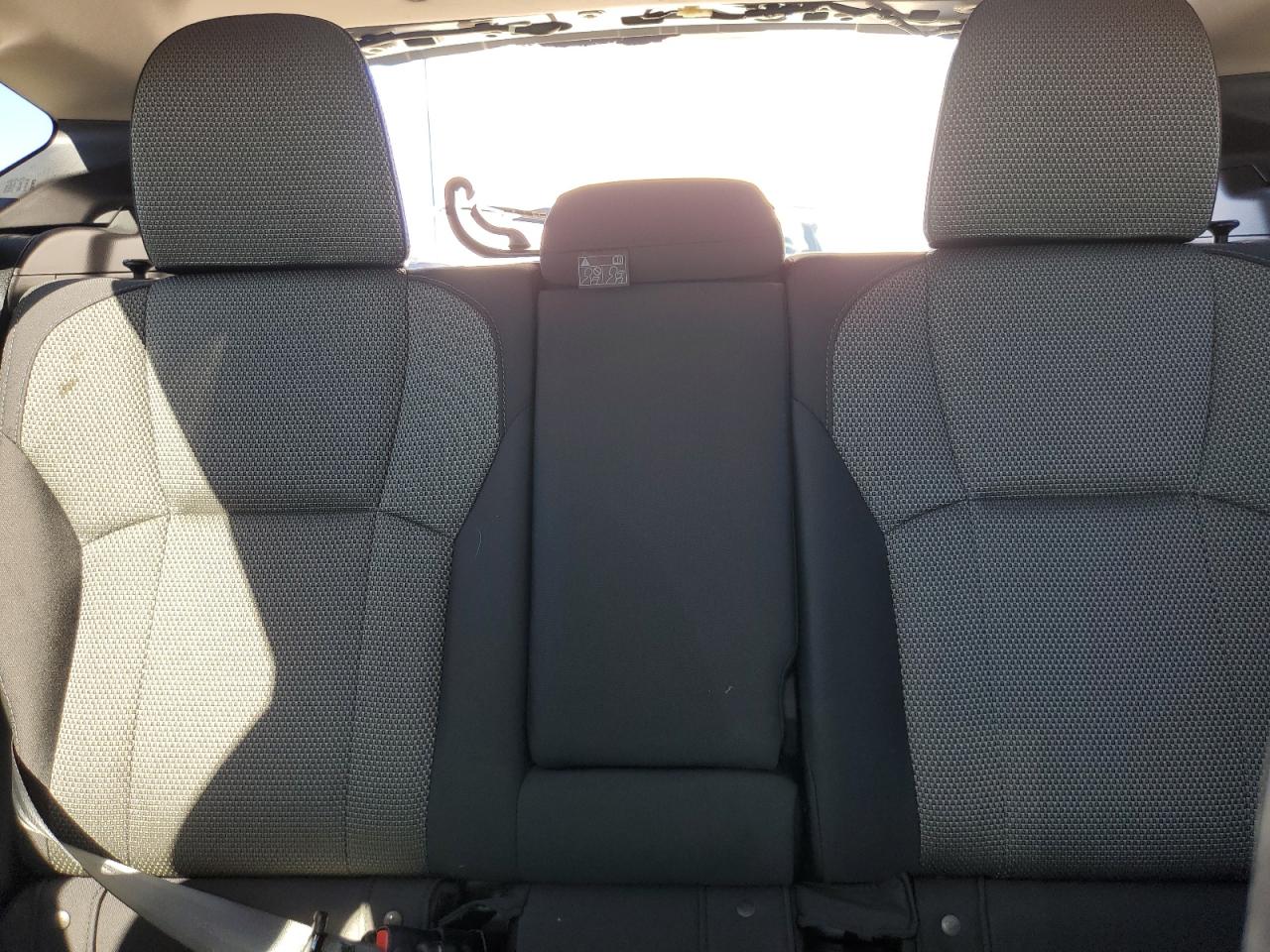 SUBARU CROSSTREK PREMIUM