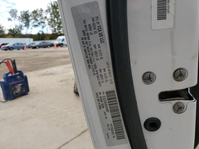 2016 DODGE CHALLENGER #3302908122