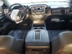 Lot #3293490417 2016 CHEVROLET SILVERADO